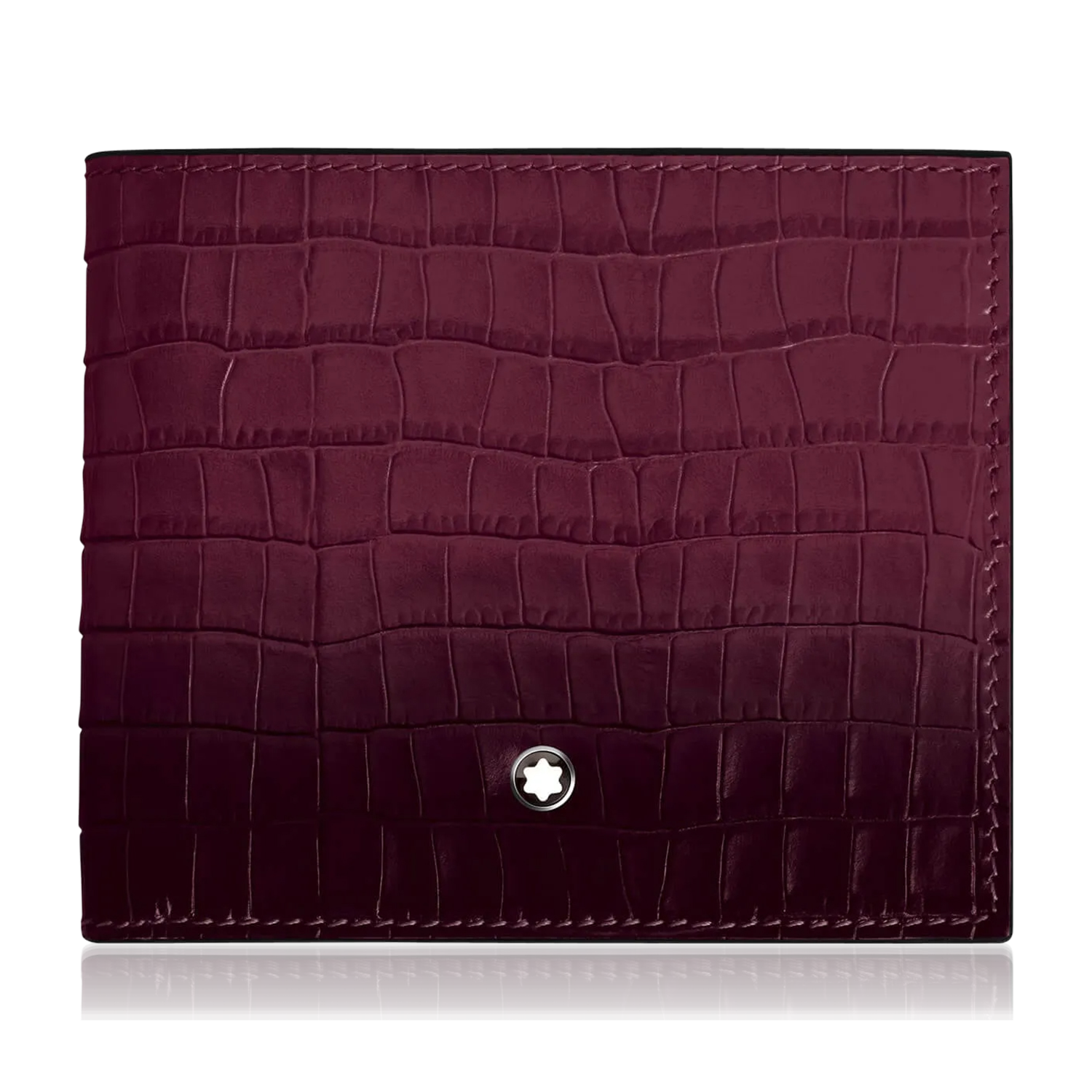 Atelier 8cc Wallet