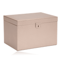 Gran Caja de Joyas Palermo