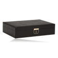 Palermo Jewelry Box