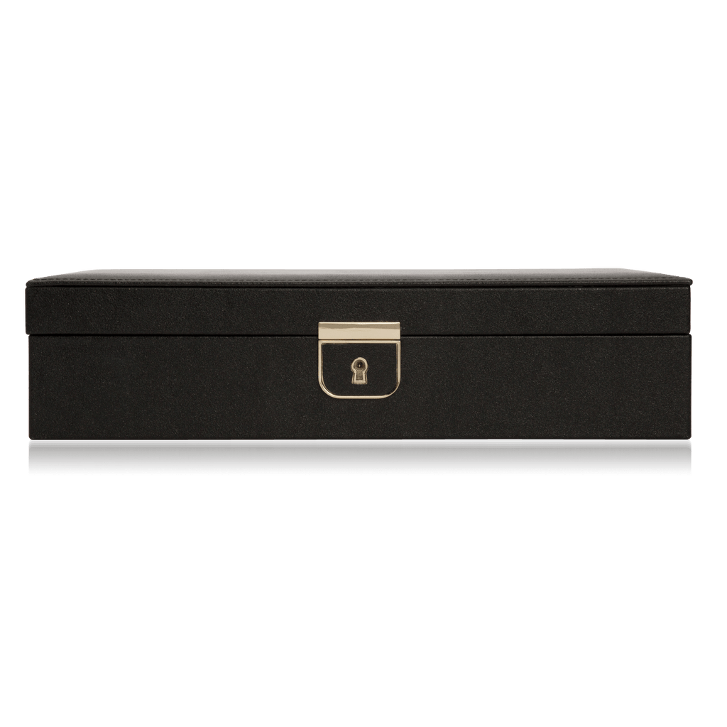 Palermo Jewelry Box
