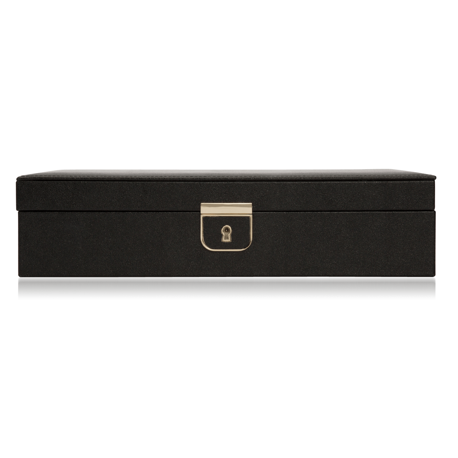 Palermo Jewelry Box