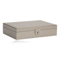 Palermo Mediana: Caja de Joyería