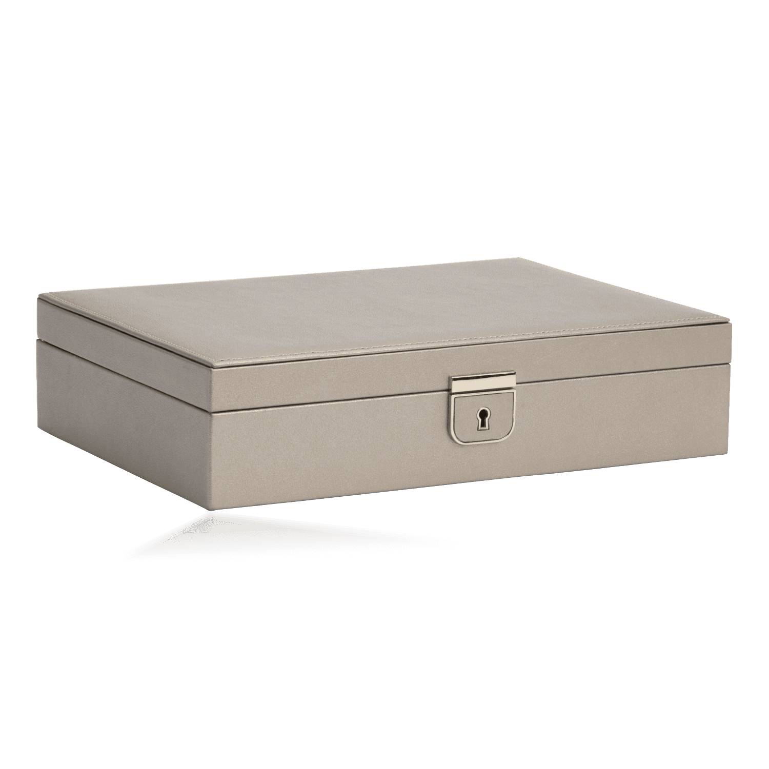 Palermo Mediana: Caja de Joyería
