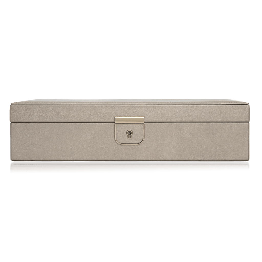 Palermo Mediana: Caja de Joyería