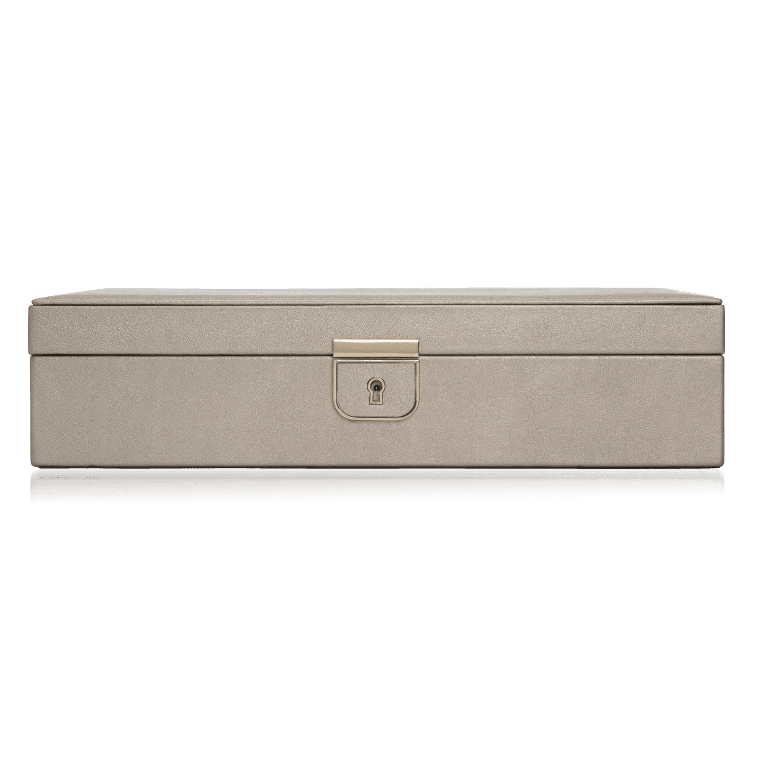 Palermo Mediana: Caja de Joyería