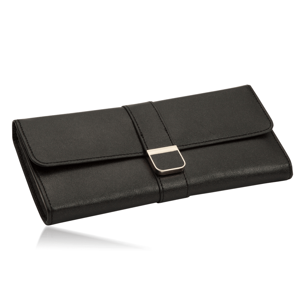 Palermo Jewelry Roll