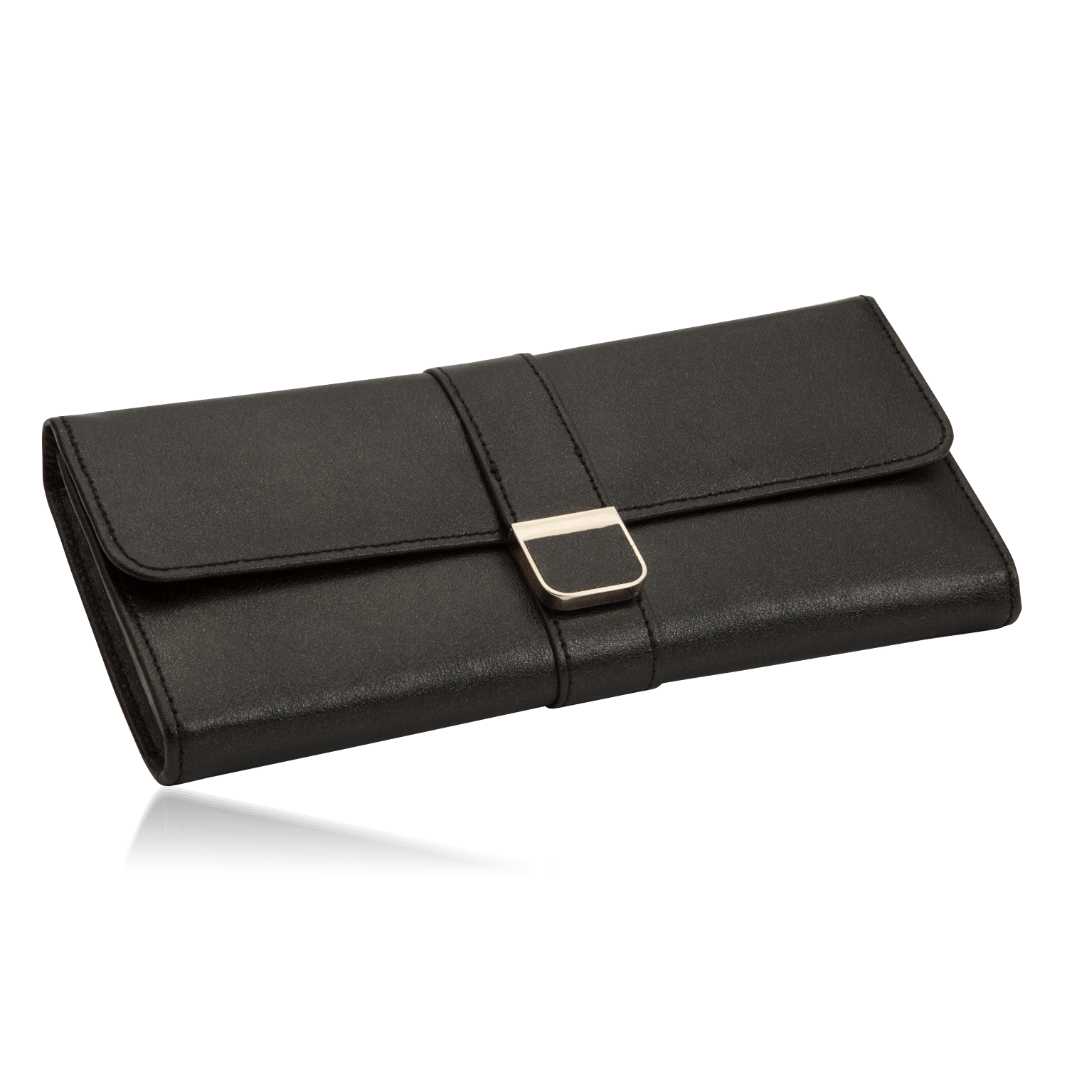 Palermo Jewelry Roll