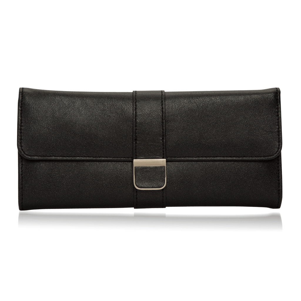 Palermo Jewelry Roll