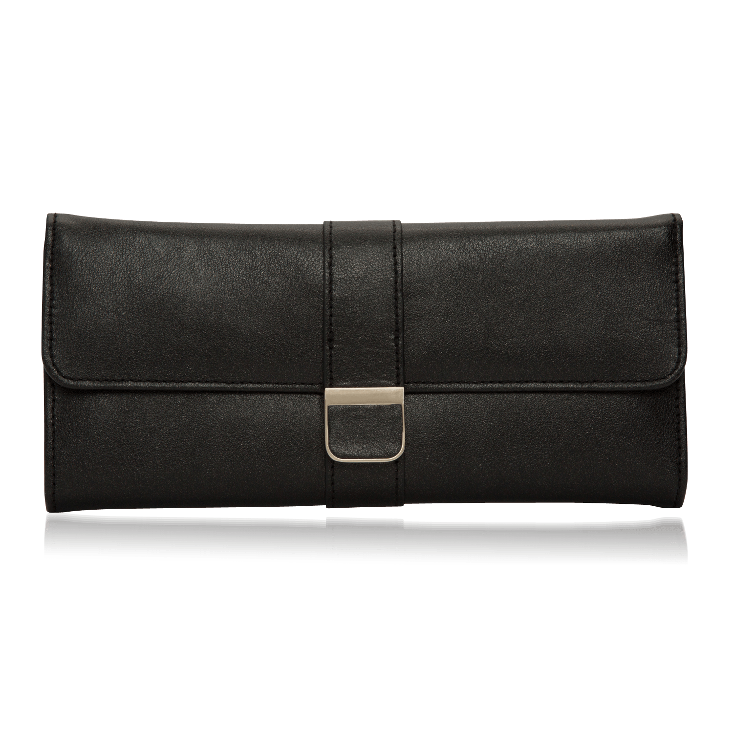 Palermo Jewelry Roll