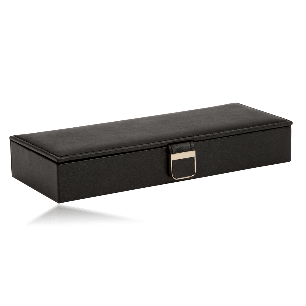 Palermo Jewelry Box