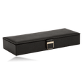 Palermo Jewelry Box