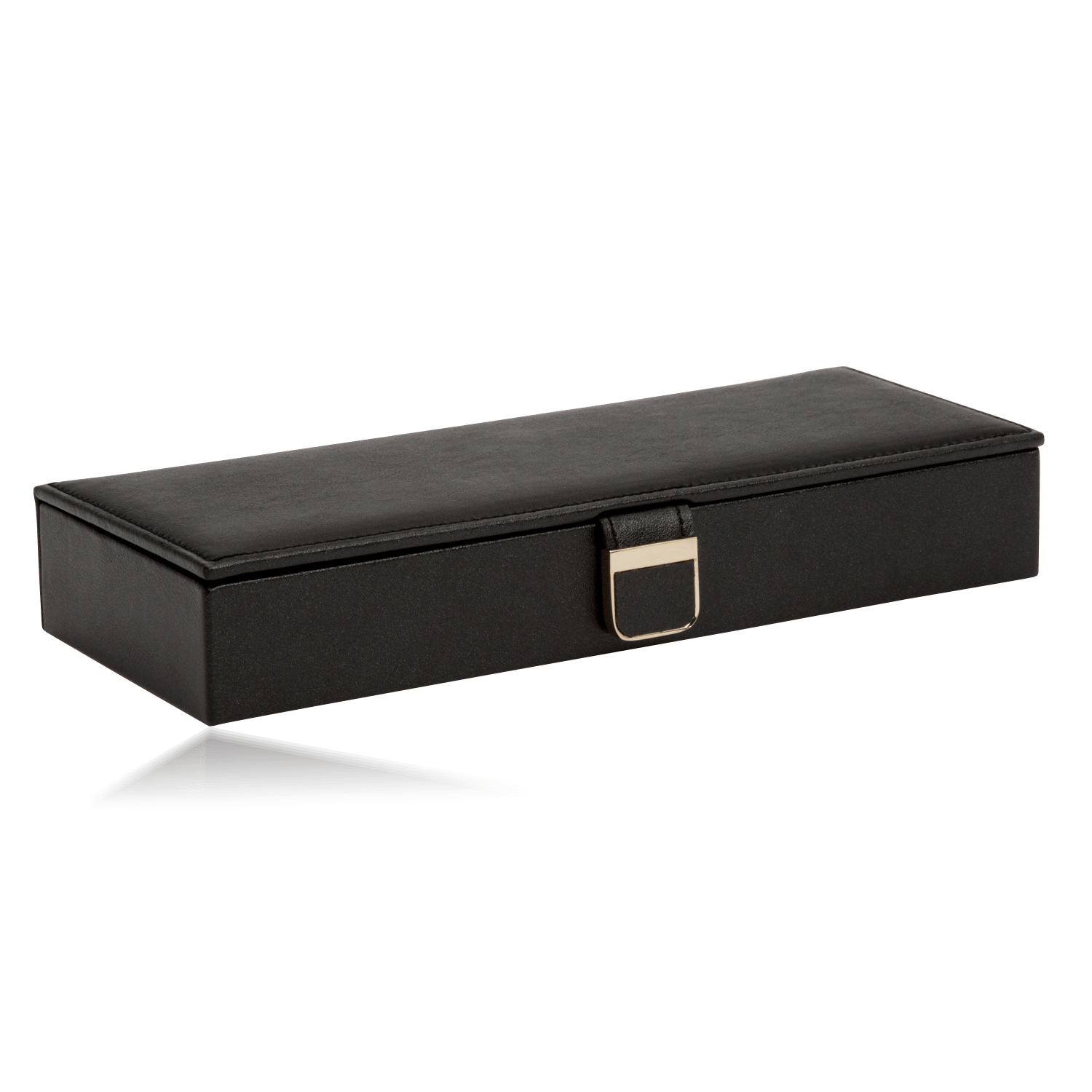 Palermo Jewelry Box