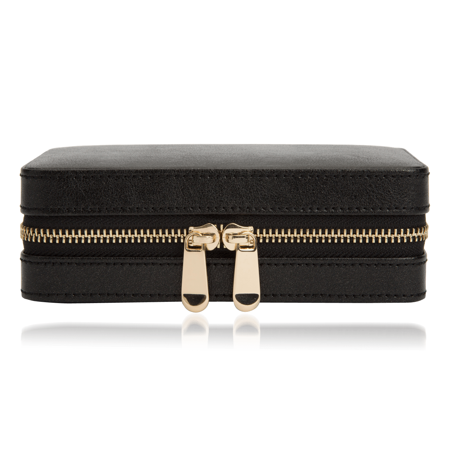 Palermo Zip Case