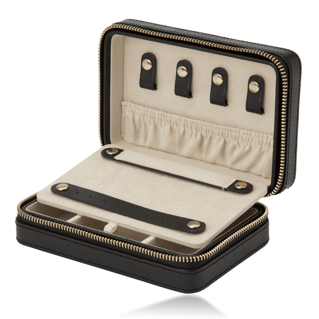 Palermo Zip Case