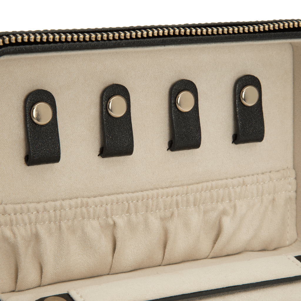 Palermo Zip Case