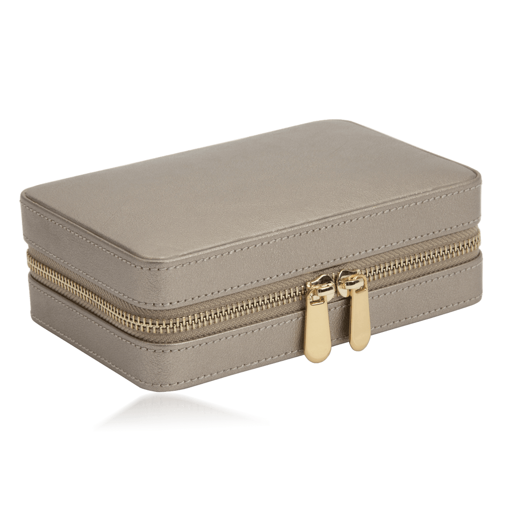 Palermo Zip Case