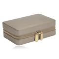 Palermo Zip Case
