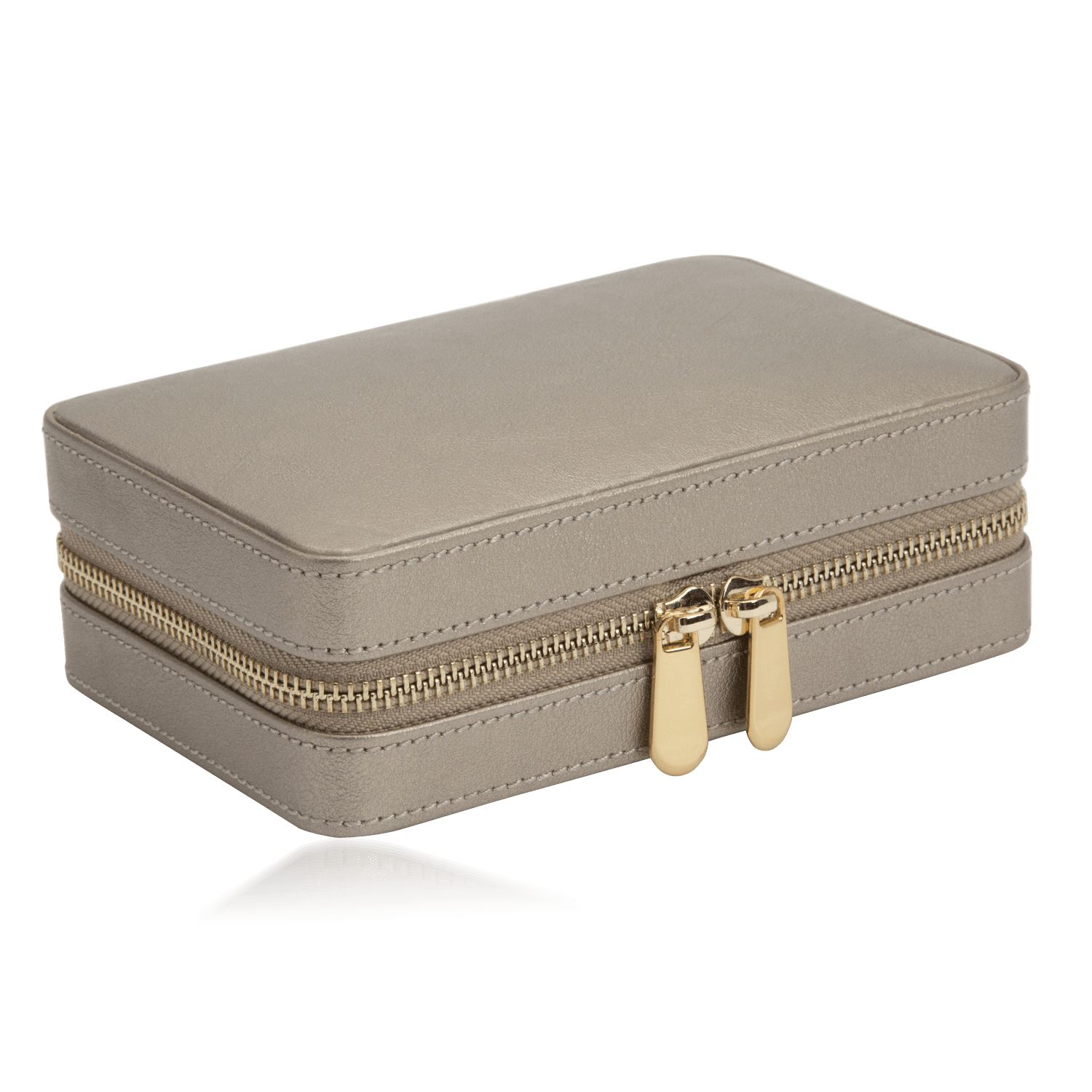 Palermo Zip Case