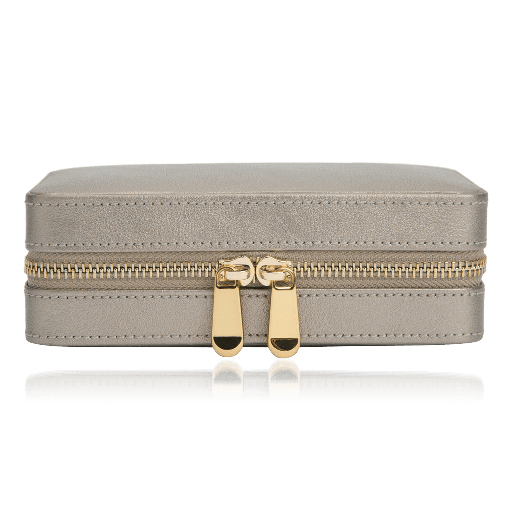 Palermo Zip Case