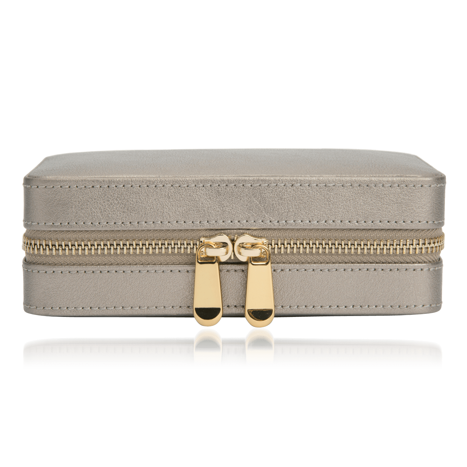 Palermo Zip Case