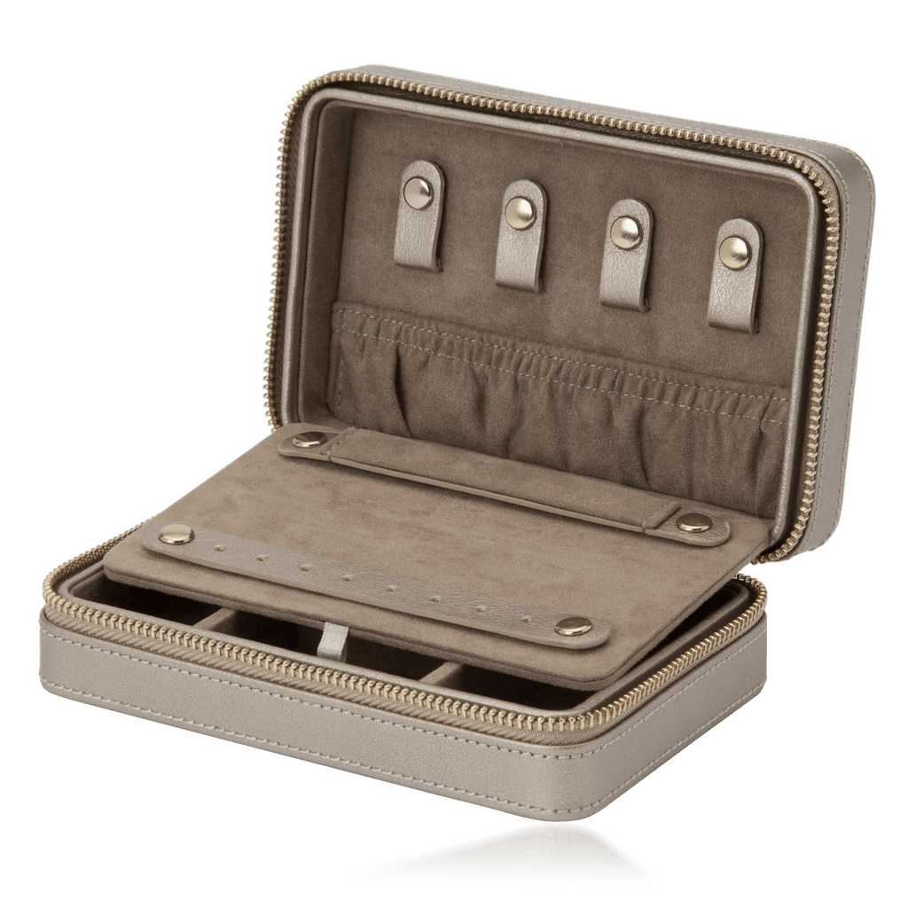 Palermo Zip Case