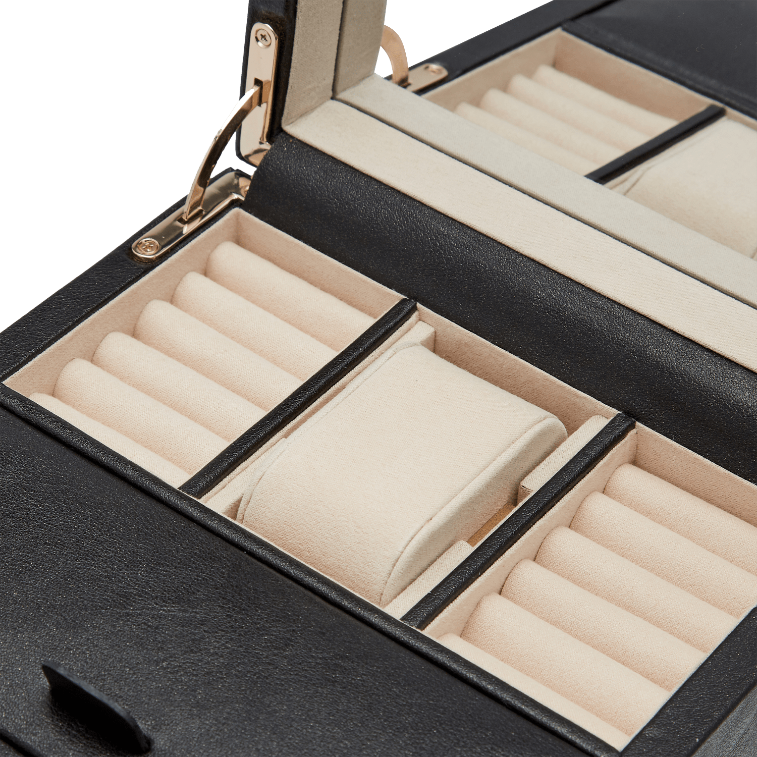 Palermo Single Watch Winder