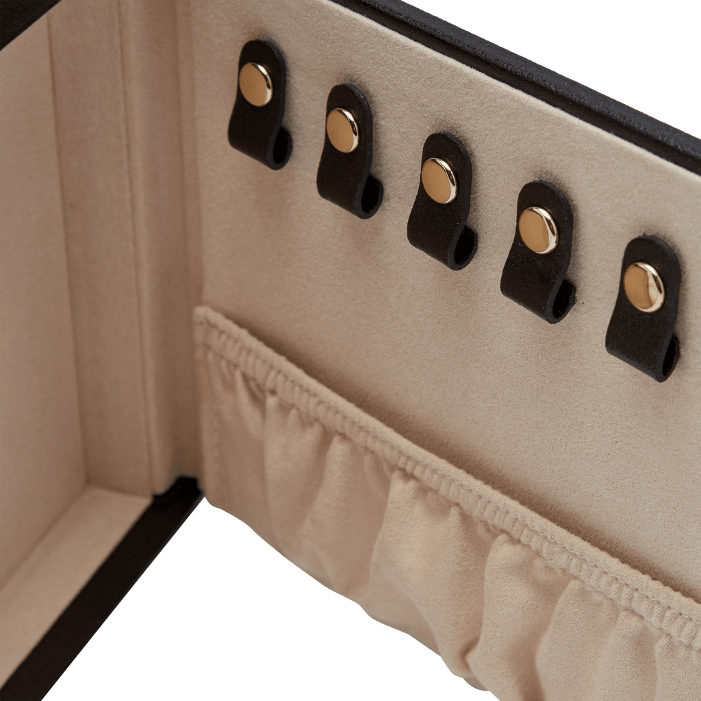 Palermo Single Watch Winder