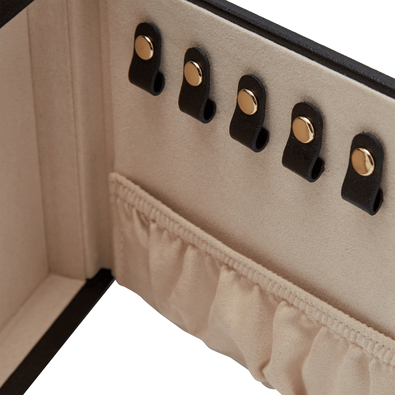 Palermo Single Watch Winder