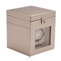 Palermo Individual Watch Winder