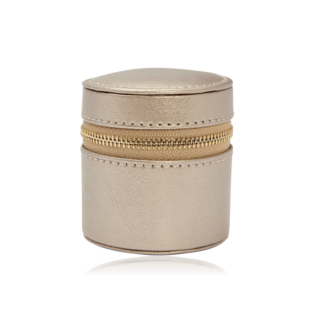 Doble Rollo para Relojes Palermo