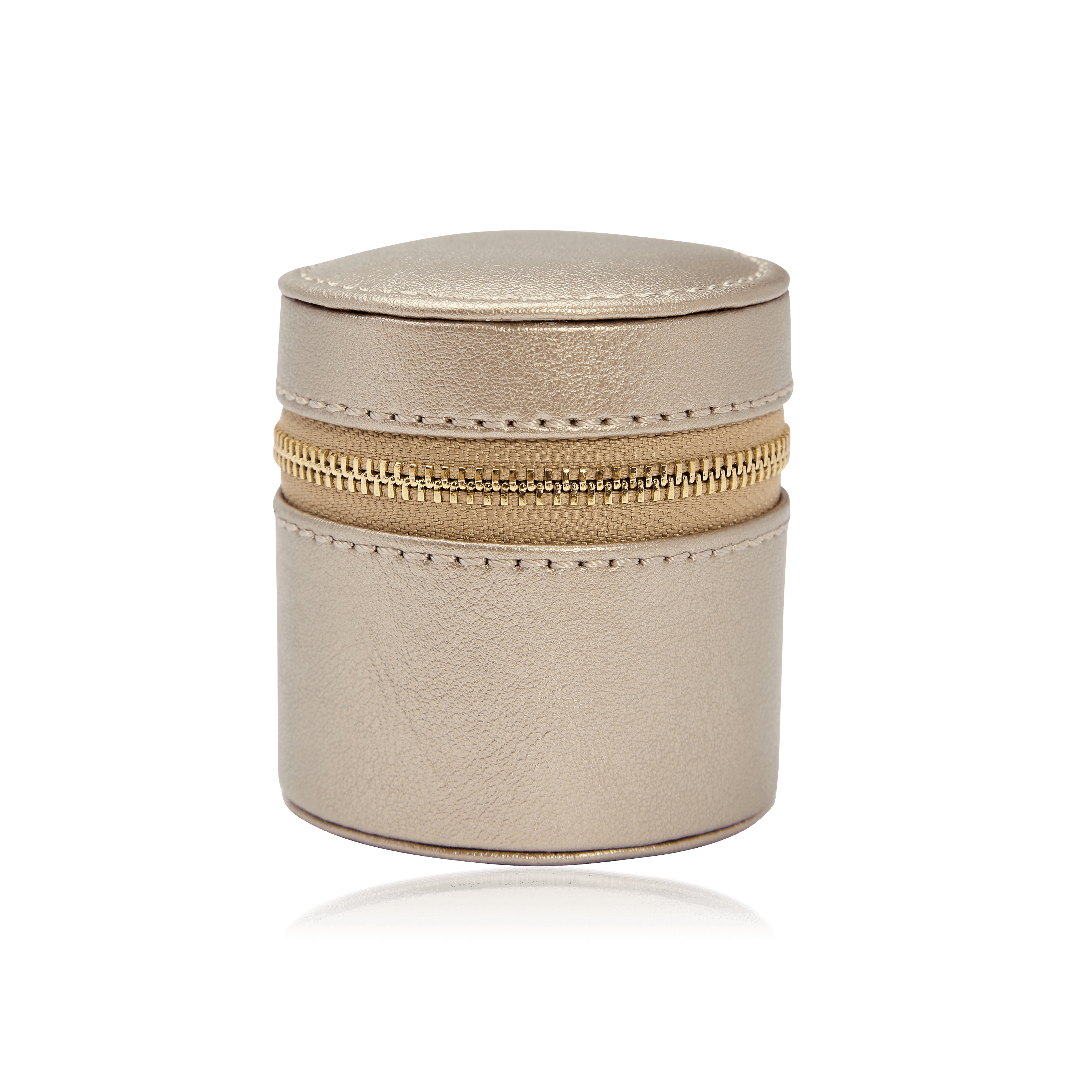 Doble Rollo para Relojes Palermo