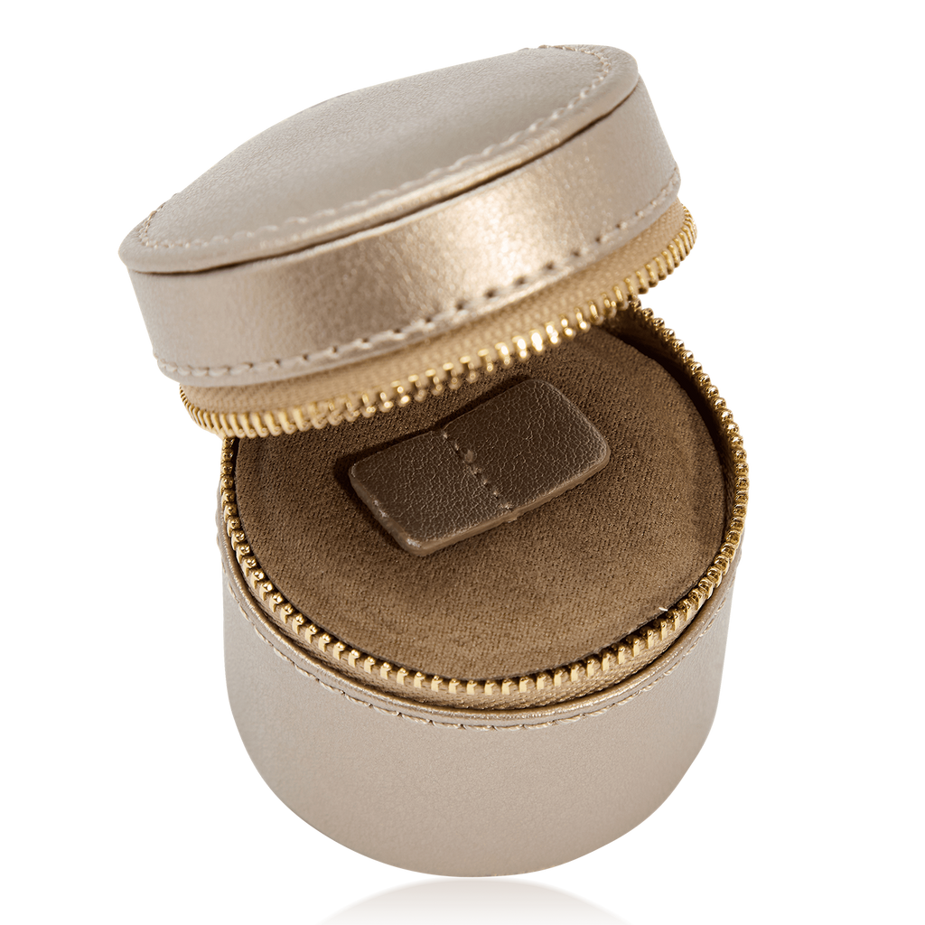 Doble Rollo para Relojes Palermo