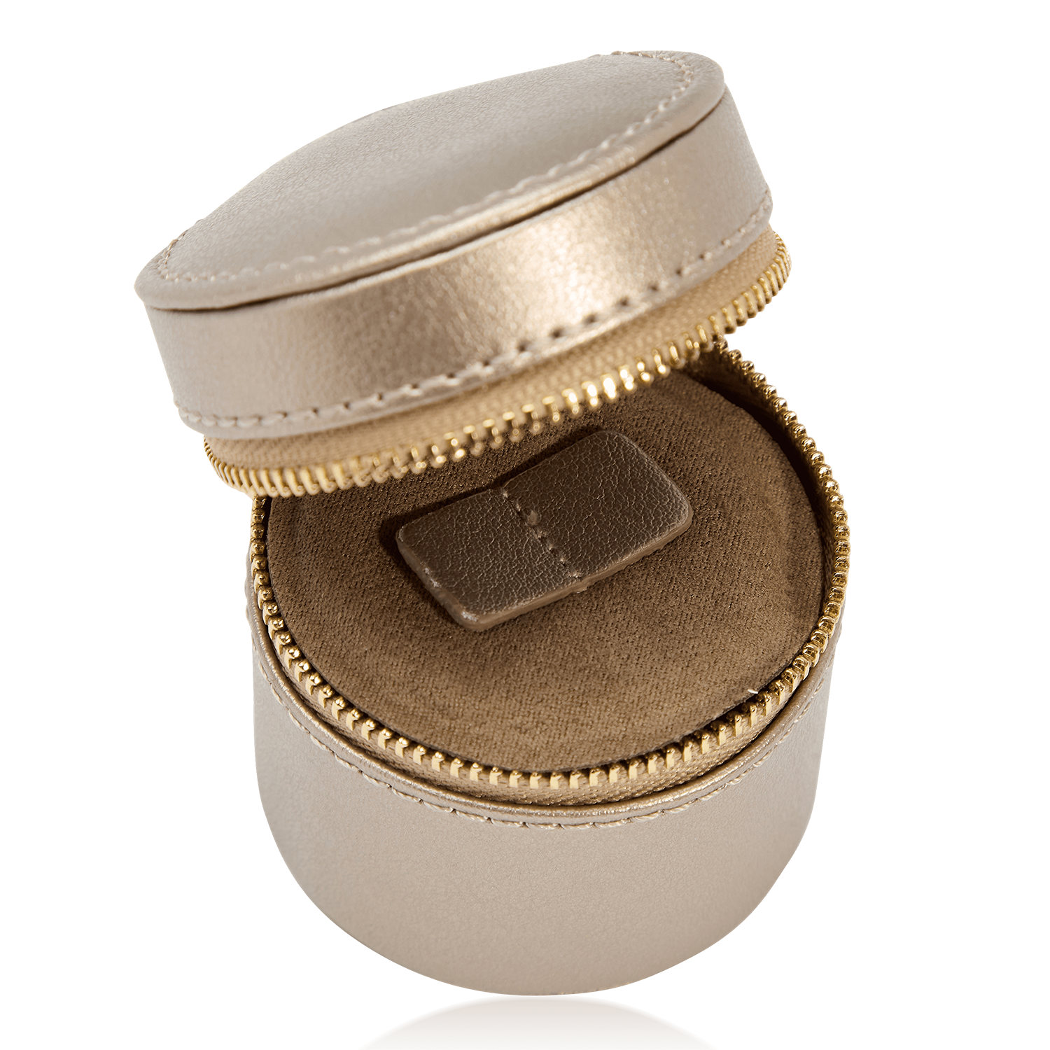 Doble Rollo para Relojes Palermo