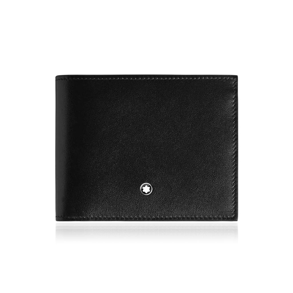 Meisterstück 6cc Wallet