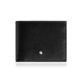 Meisterstück 6cc Wallet