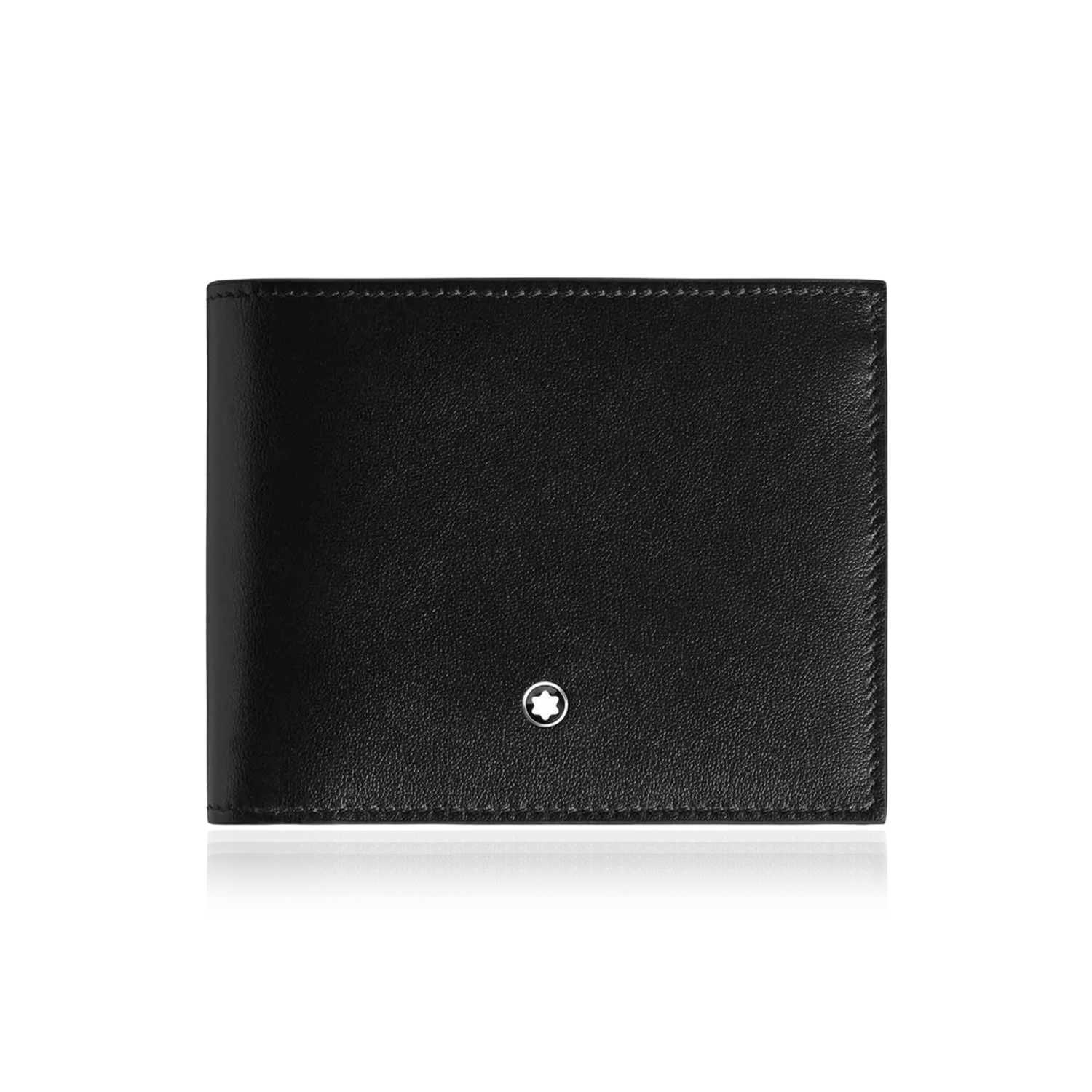 Meisterstück 6cc Wallet