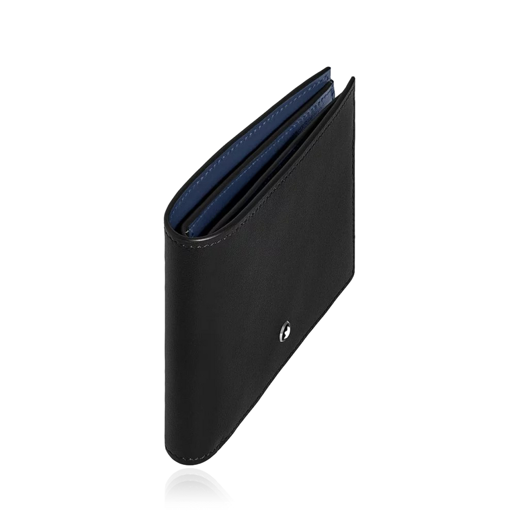 Meisterstück 6cc Wallet