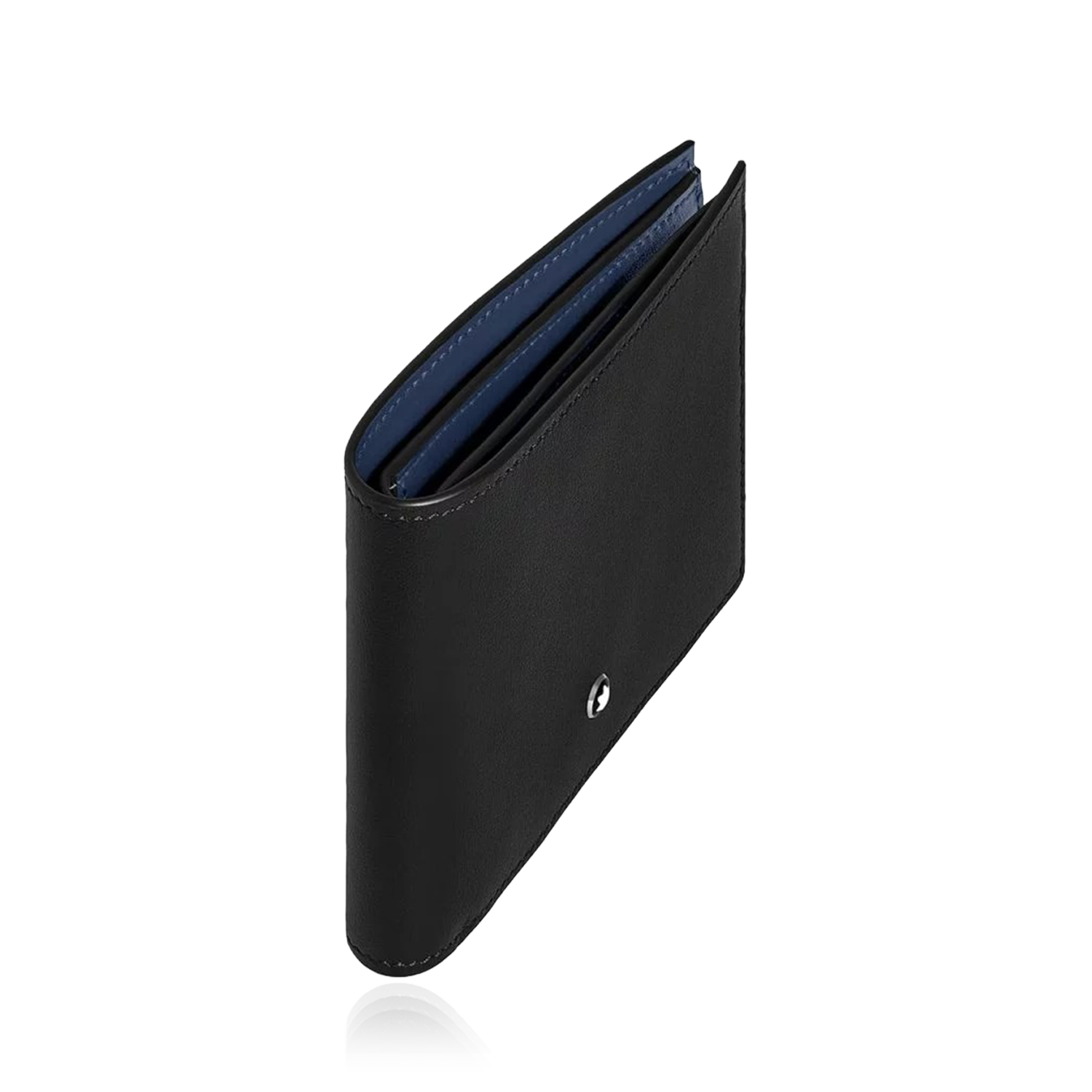 Meisterstück 6cc Wallet