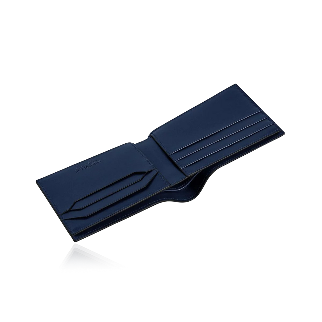 Meisterstück 6cc Wallet