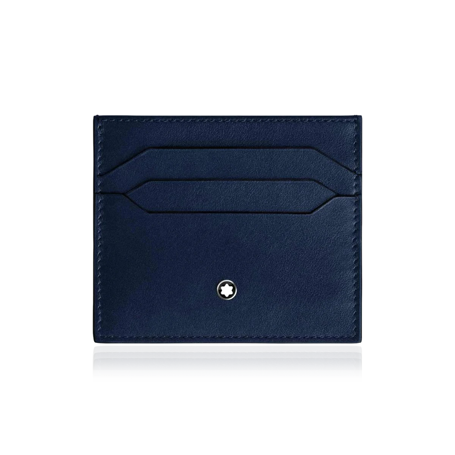 Meisterstück 6cc Card Holder