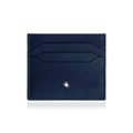 Meisterstück 6cc Card Holder