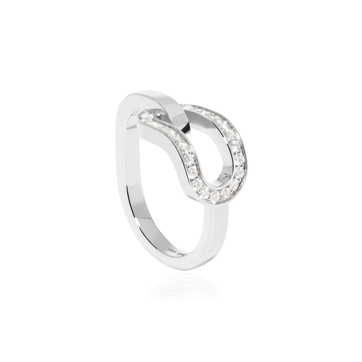 Gran Anillo de Eslabones