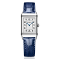Reverso Classic Single-Face Watch
