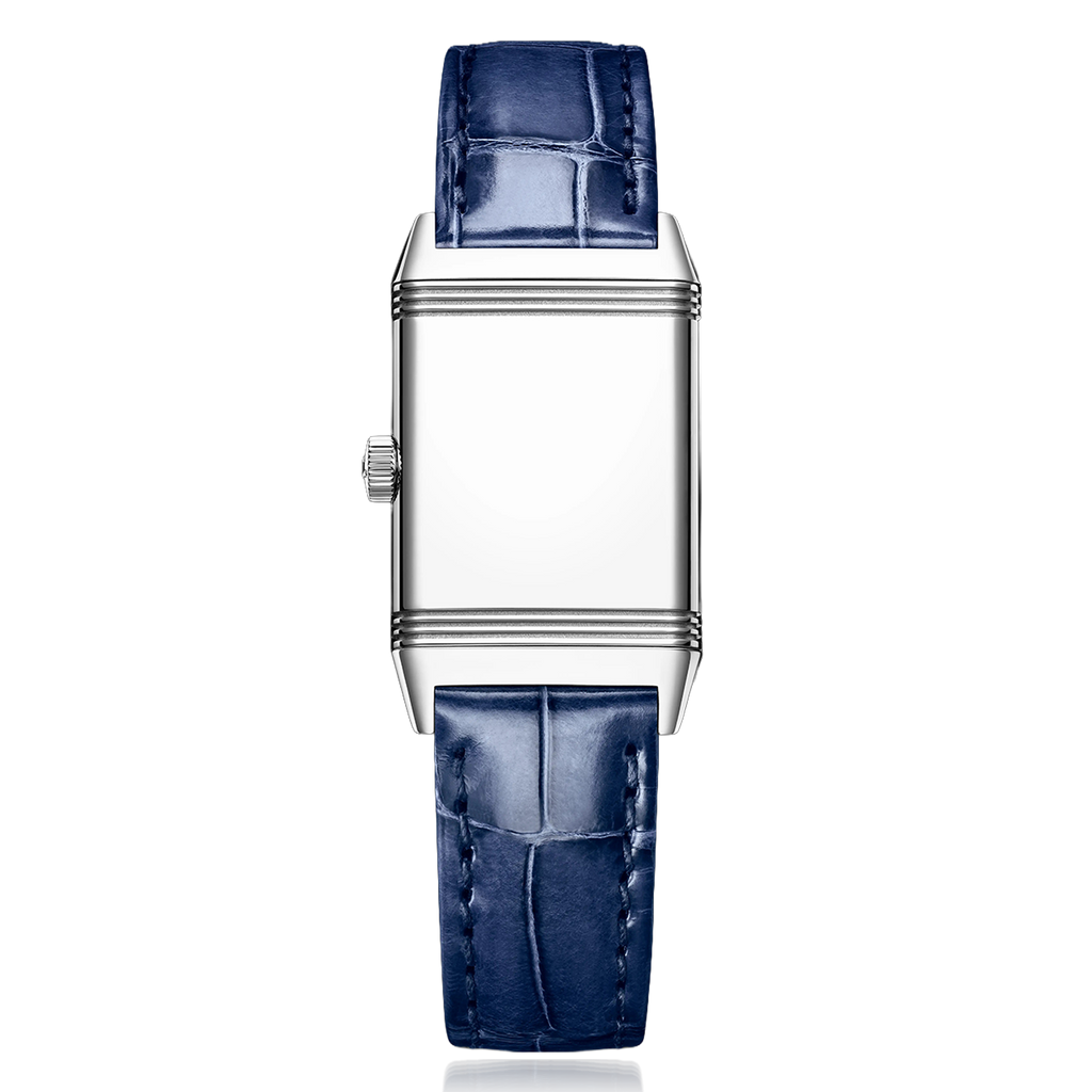 Reverso Classic Single-Face Watch