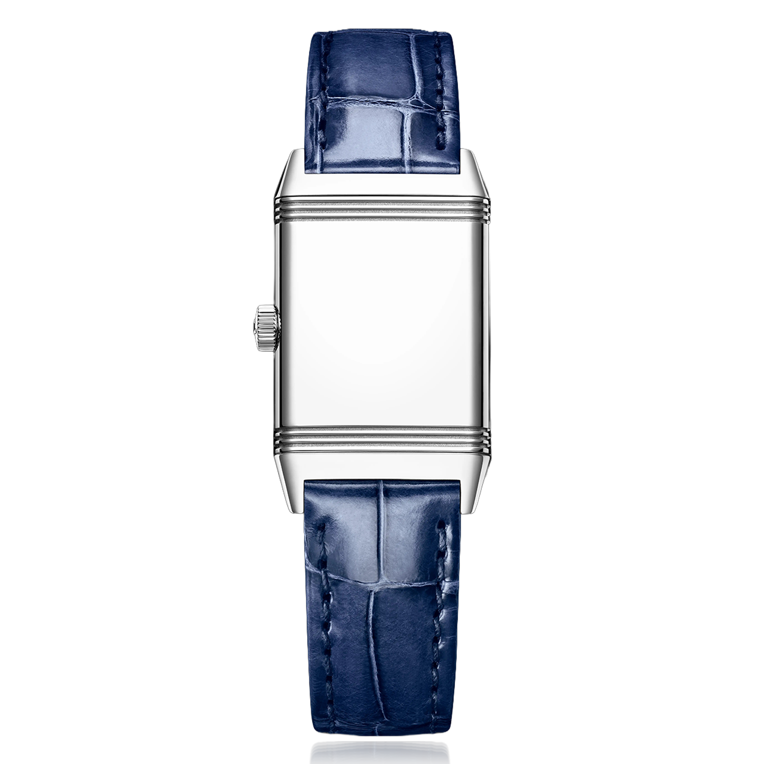 Reverso Classic Single-Face Watch