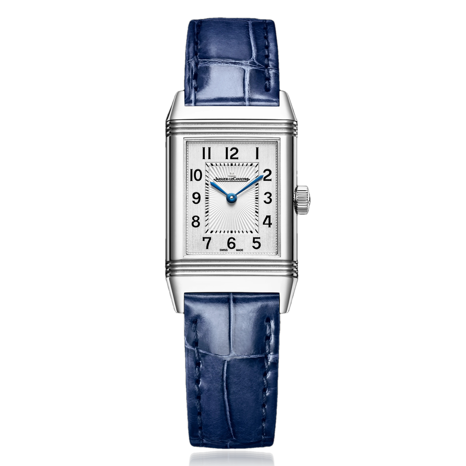 Reverso Classic Monoface