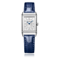 Reverso Classic Duetto