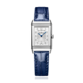Reverso Classic Duetto Timepiece