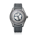 Pioneer Blanco Fumé Flying Hours