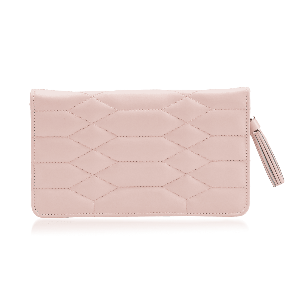Caroline Joyas: Portafolio Exclusivo